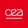 LOGO_CEA_petit_1.jpg