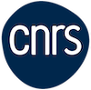 LOGO_CNRS_BLEU_100x100.png