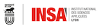 Logo_Insa_petit_1.png