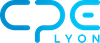 logo cpe 
