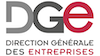 direction_generale_des_entreprises_dge_logo_vector_PETIT.png